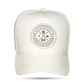 Boné Off White Snapback Zero Um