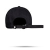 Boné Corinthians - Preto SCCP Dad Hat - Blck Brasil