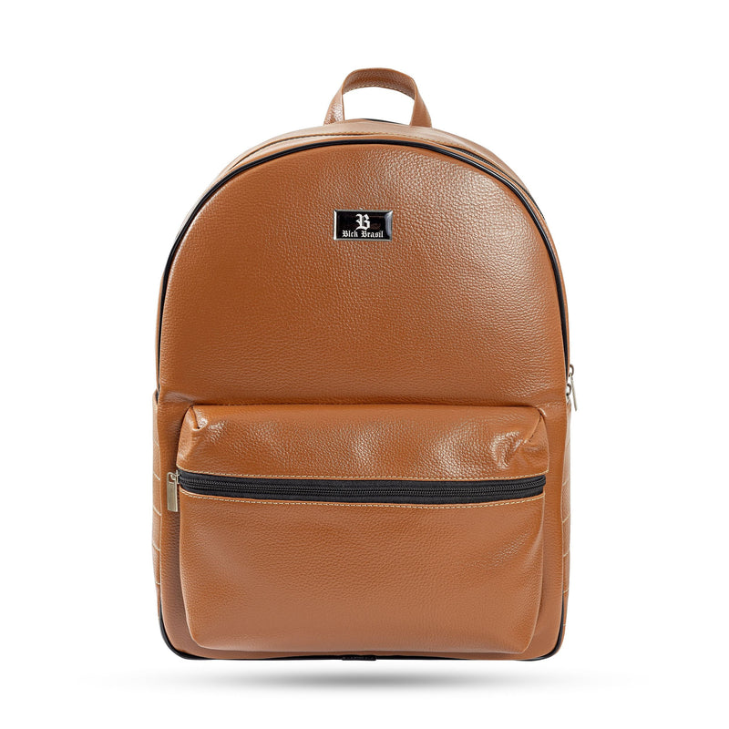 Mochila Blck Premmium All Brown