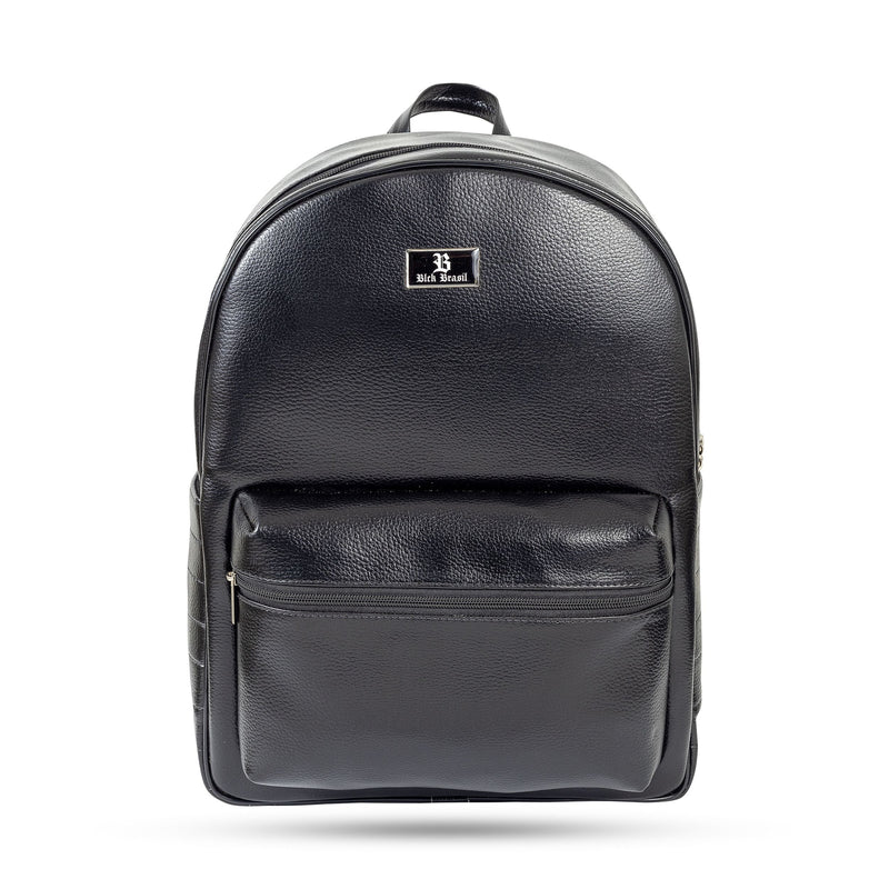 Mochila Blck Premmium All Black