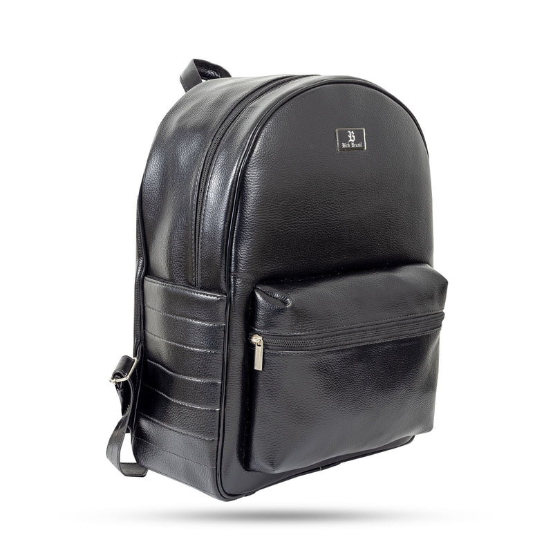 Mochila Blck Premmium All Black