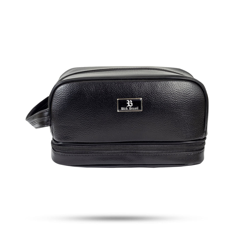 Necessaire BLCK Premmium All Black