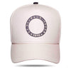 Boné Corinthians - Tokyo 2012 Snapback Bege - Blck Brasil